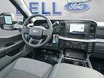 New 2026 Ford F-250 XLT Super Cab for sale #ED43283 - photo 22