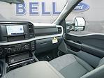 New 2026 Ford F-250 XLT Super Cab for sale #ED43283 - photo 23