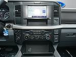 New 2026 Ford F-250 XLT Super Cab for sale #ED43283 - photo 24