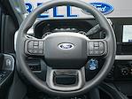 New 2026 Ford F-250 XLT Super Cab for sale #ED43283 - photo 25
