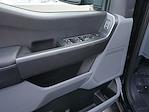2026 Ford F-250 Super Cab 4WD Pickup for sale #ED43283 - photo 26