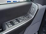 2026 Ford F-250 Super Cab 4WD Pickup for sale #ED43283 - photo 27