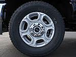 2026 Ford F-250 Super Cab 4WD Pickup for sale #ED43283 - photo 28