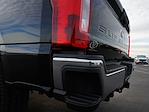 2026 Ford F-250 Super Cab 4WD Pickup for sale #ED43283 - photo 29