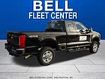 New 2026 Ford F-250 XLT Super Cab for sale #ED43283 - photo 7
