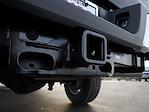 2026 Ford F-250 Super Cab 4WD Pickup for sale #ED43283 - photo 30