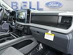 2026 Ford F-250 Super Cab 4WD Pickup for sale #ED43283 - photo 31