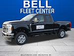 New 2026 Ford F-250 XLT Super Cab for sale #ED43283 - photo 8