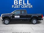 New 2026 Ford F-250 XLT Super Cab for sale #ED43283 - photo 10