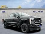2025 Ford F-250 Crew Cab 4x4 Pickup for sale #ED45225 - photo 1