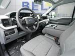 2025 Ford F-250 Crew Cab 4x4 Pickup for sale #ED45225 - photo 9