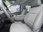 2025 Ford F-250 Crew Cab 4x4 Pickup for sale #ED45225 - photo 10