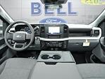 2025 Ford F-250 Crew Cab 4x4 Pickup for sale #ED45225 - photo 11