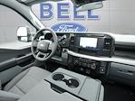 2025 Ford F-250 Crew Cab 4x4 Pickup for sale #ED45225 - photo 12