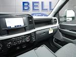 2025 Ford F-250 Crew Cab 4x4 Pickup for sale #ED45225 - photo 13