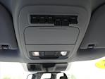 2025 Ford F-250 Crew Cab 4x4 Pickup for sale #ED45225 - photo 15