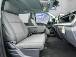 2025 Ford F-250 Crew Cab 4x4 Pickup for sale #ED45225 - photo 18