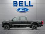 2025 Ford F-250 Crew Cab 4x4 Pickup for sale #ED45225 - photo 3