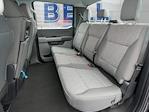 New 2025 Ford F-250 XL Crew Cab 4WD Pickup for sale #ED45225 - photo 20