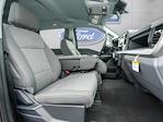 New 2025 Ford F-250 XL Crew Cab 4WD Pickup for sale #ED45225 - photo 21