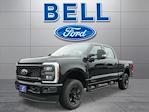 2025 Ford F-250 Crew Cab 4x4 Pickup for sale #ED45225 - photo 4