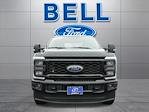 2025 Ford F-250 Crew Cab 4x4 Pickup for sale #ED45225 - photo 5