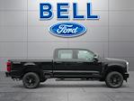 2025 Ford F-250 Crew Cab 4x4 Pickup for sale #ED45225 - photo 6