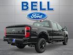 2025 Ford F-250 Crew Cab 4x4 Pickup for sale #ED45225 - photo 2