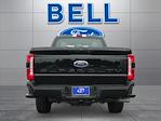 2025 Ford F-250 Crew Cab 4x4 Pickup for sale #ED45225 - photo 7