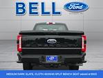 New 2025 Ford F-250 XL Crew Cab 4WD Pickup for sale #ED45225 - photo 8