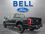 2025 Ford F-250 Crew Cab 4x4 Pickup for sale #ED45225 - photo 8