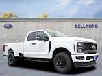 2025 Ford F-350 Super Cab SRW 4x4 Pickup for sale #ED45412 - photo 1