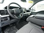 2025 Ford F-350 Super Cab SRW 4x4 Pickup for sale #ED45412 - photo 9