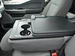 2025 Ford F-350 Super Cab SRW 4x4 Pickup for sale #ED45412 - photo 11