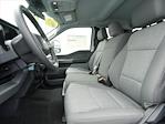 2025 Ford F-350 Super Cab SRW 4x4 Pickup for sale #ED45412 - photo 12