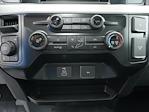 2025 Ford F-350 Super Cab SRW 4x4 Pickup for sale #ED45412 - photo 13