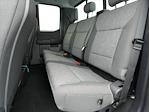 2025 Ford F-350 Super Cab SRW 4x4 Pickup for sale #ED45412 - photo 15
