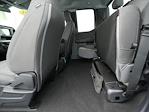 2025 Ford F-350 Super Cab SRW 4x4 Pickup for sale #ED45412 - photo 16