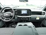 2025 Ford F-350 Super Cab SRW 4x4 Pickup for sale #ED45412 - photo 17