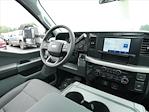 2025 Ford F-350 Super Cab SRW 4x4 Pickup for sale #ED45412 - photo 18