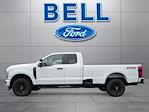 2025 Ford F-350 Super Cab SRW 4x4 Pickup for sale #ED45412 - photo 3