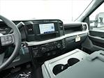 2025 Ford F-350 Super Cab SRW 4x4 Pickup for sale #ED45412 - photo 19