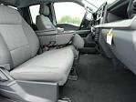 2025 Ford F-350 Super Cab SRW 4x4 Pickup for sale #ED45412 - photo 20