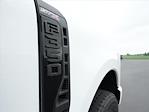 2025 Ford F-350 Super Cab SRW 4x4 Pickup for sale #ED45412 - photo 21