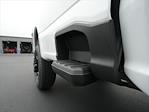 2025 Ford F-350 Super Cab SRW 4x4 Pickup for sale #ED45412 - photo 22