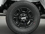 New 2025 Ford F-350 XL Super Cab 4WD SRW Pickup for sale #ED45412 - photo 26
