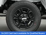 New 2025 Ford F-350 XL Super Cab for sale #ED45412 - photo 29
