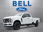 2025 Ford F-350 Super Cab SRW 4x4 Pickup for sale #ED45412 - photo 4