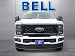 2025 Ford F-350 Super Cab SRW 4x4 Pickup for sale #ED45412 - photo 5