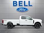 2025 Ford F-350 Super Cab SRW 4x4 Pickup for sale #ED45412 - photo 6